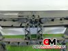 Передняя панель (телевизор)  Volkswagen Touran 1 поколение [2-й рестайлинг] 2014 1T0805588AD #3