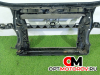 Передняя панель (телевизор)  Volkswagen Touran 1 поколение [2-й рестайлинг] 2014 1T0805588AD #5