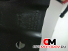 Передняя панель (телевизор)  Volkswagen Touran 1 поколение [2-й рестайлинг] 2014 1T0805588AD #7