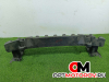 Усилитель переднего бампера  Volkswagen Touran 1 поколение [2-й рестайлинг] 2014 1T0807109 #2
