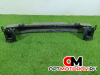 Усилитель переднего бампера  Volkswagen Touran 1 поколение [2-й рестайлинг] 2014 1T0807109 #4