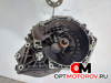 КПП механическая (МКПП)  Opel Zafira 2 поколение (B) [рестайлинг] 2010 F17419, UW419 #1