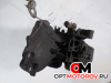 КПП механическая (МКПП)  Opel Zafira 2 поколение (B) [рестайлинг] 2010 F17419, UW419 #2