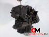КПП механическая (МКПП)  Opel Zafira 2 поколение (B) [рестайлинг] 2010 F17419, UW419 #3