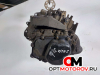 КПП механическая (МКПП)  Opel Zafira 2 поколение (B) [рестайлинг] 2010 F17419, UW419 #4