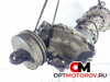 Раздаточная коробка  Land Rover Range Rover 2 поколение 1998 4462003 #2