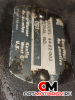 Раздаточная коробка  Land Rover Range Rover 2 поколение 1998 4462003 #4