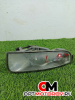 Фара противотуманная левая  Skoda Superb 2 поколение 2011 3T0941699A #1