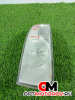 Фара противотуманная левая  Skoda Superb 2 поколение 2011 3T0941699A #2