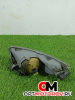 Фара противотуманная левая  Skoda Superb 2 поколение 2011 3T0941699A #3