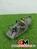 Фара противотуманная левая  Skoda Superb 2 поколение 2011 3T0941699A #4