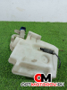 Бачок омывателя  Skoda Superb 2 поколение 2011 1K0955453Q #1