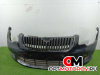 Бампер передний  Skoda Superb 2 поколение 2011 3T0807221G #1