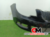Бампер передний  Skoda Superb 2 поколение 2011 3T0807221G #2