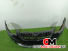 Бампер передний  Skoda Superb 2 поколение 2011 3T0807221G #3