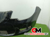 Бампер передний  Skoda Superb 2 поколение 2011 3T0807221G #4