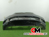 Бампер передний  Skoda Superb 2 поколение 2011 3T0807221G #5