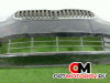 Бампер передний  Skoda Superb 2 поколение 2011 3T0807221G #6