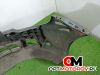Бампер передний  Skoda Superb 2 поколение 2011 3T0807221G #8