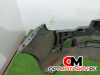 Бампер передний  Skoda Superb 2 поколение 2011 3T0807221G #9