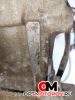 Двигатель  Rover 45 1 поколение 2001 18K4F, 18K4FM16 #4