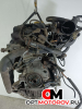 Двигатель  Rover 45 1 поколение 2001 18K4F, 18K4FM16 #5