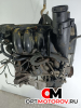 Двигатель  Rover 45 1 поколение 2001 18K4F, 18K4FM16 #6