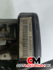 Двигатель  Rover 45 1 поколение 2001 18K4F, 18K4FM16 #7