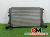 Интеркулер  Skoda Superb 2 поколение 2011 1K0145803BN #1