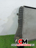 Интеркулер  Skoda Superb 2 поколение 2011 1K0145803BN #2