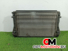Интеркулер  Skoda Superb 2 поколение 2011 1K0145803BN #5