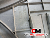 Вентилятор охлаждения  Skoda Superb 2 поколение 2011 1K0121207BC #4