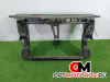 Передняя панель (телевизор)  Skoda Superb 2 поколение 2011 3T0805588D #1