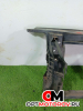 Передняя панель (телевизор)  Skoda Superb 2 поколение 2011 3T0805588D #3