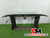 Передняя панель (телевизор)  Skoda Superb 2 поколение 2011 3T0805588D #5