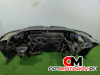 Передняя часть (ноускат) в сборе  Skoda Superb 2 поколение [рестайлинг] 2013 3T0807221K #8