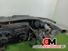 Передняя часть (ноускат) в сборе  Skoda Superb 2 поколение [рестайлинг] 2013 3T0807221K #10