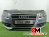 Передняя часть (ноускат) в сборе  Audi A4 B8/8K 2010 8K0807437A #1