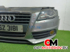 Передняя часть (ноускат) в сборе  Audi A4 B8/8K 2010 8K0807437A #2