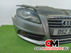 Передняя часть (ноускат) в сборе  Audi A4 B8/8K 2010 8K0807437A #3