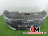 Передняя часть (ноускат) в сборе  Audi A4 B8/8K 2010 8K0807437A #4
