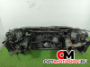 Передняя часть (ноускат) в сборе  Audi A4 B8/8K 2010 8K0807437A #6