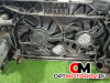 Передняя часть (ноускат) в сборе  Audi A4 B8/8K 2010 8K0807437A #7