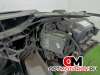 Передняя часть (ноускат) в сборе  Audi A4 B8/8K 2010 8K0807437A #8