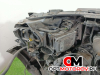 Передняя часть (ноускат) в сборе  Audi A4 B8/8K 2010 8K0807437A #9