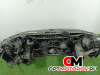 Передняя часть (ноускат) в сборе  Audi A4 B8/8K 2010 8K0807437A #10