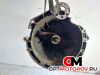 КПП механическая (МКПП)  Ford Transit 7 поколение 2006 6C1R7003AA #1