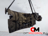 КПП механическая (МКПП)  Ford Transit 7 поколение 2006 6C1R7003AA #2