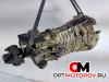 КПП механическая (МКПП)  Ford Transit 7 поколение 2006 6C1R7003AA #3