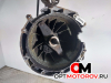 КПП механическая (МКПП)  Ford Transit 7 поколение 2007 6C1R7003AA #1
